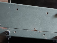 IC-R70_Left side