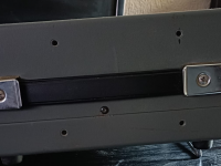 IC-R70_Right side