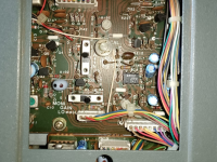 IC-R70_Top Access Open