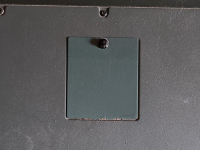 IC-R70_Top Access Panel