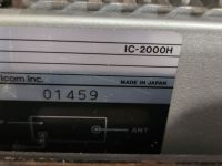 1000195452