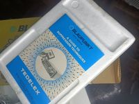 IMG20260613033829