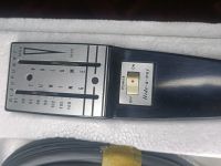 IMG20260613033936