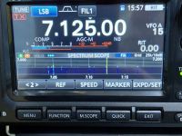 ICOM 7300 For Sale