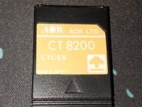 756302731_1003738385825334_8976404272374764513_n