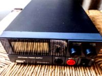 QJE PS30 SWIV 13.8V 30A PSU