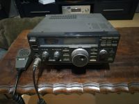 Icom ic726
