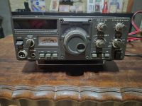 Kenwood Ts120s 