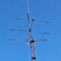 ZS1BD - avatar