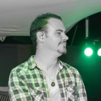 ZS6DMX - avatar